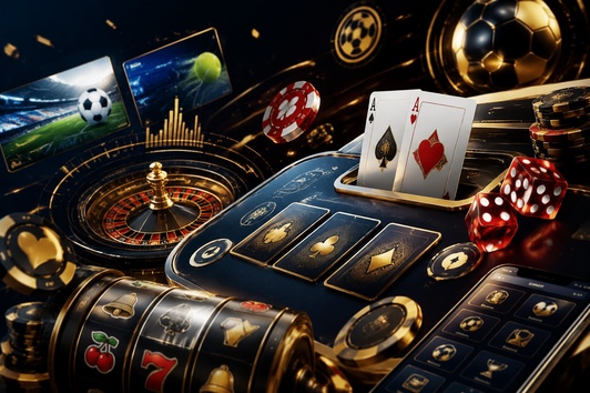 bull99