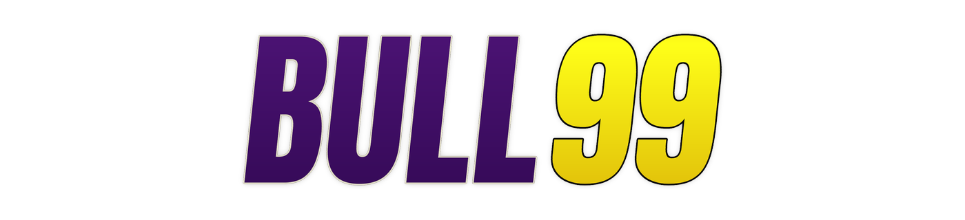 bull99